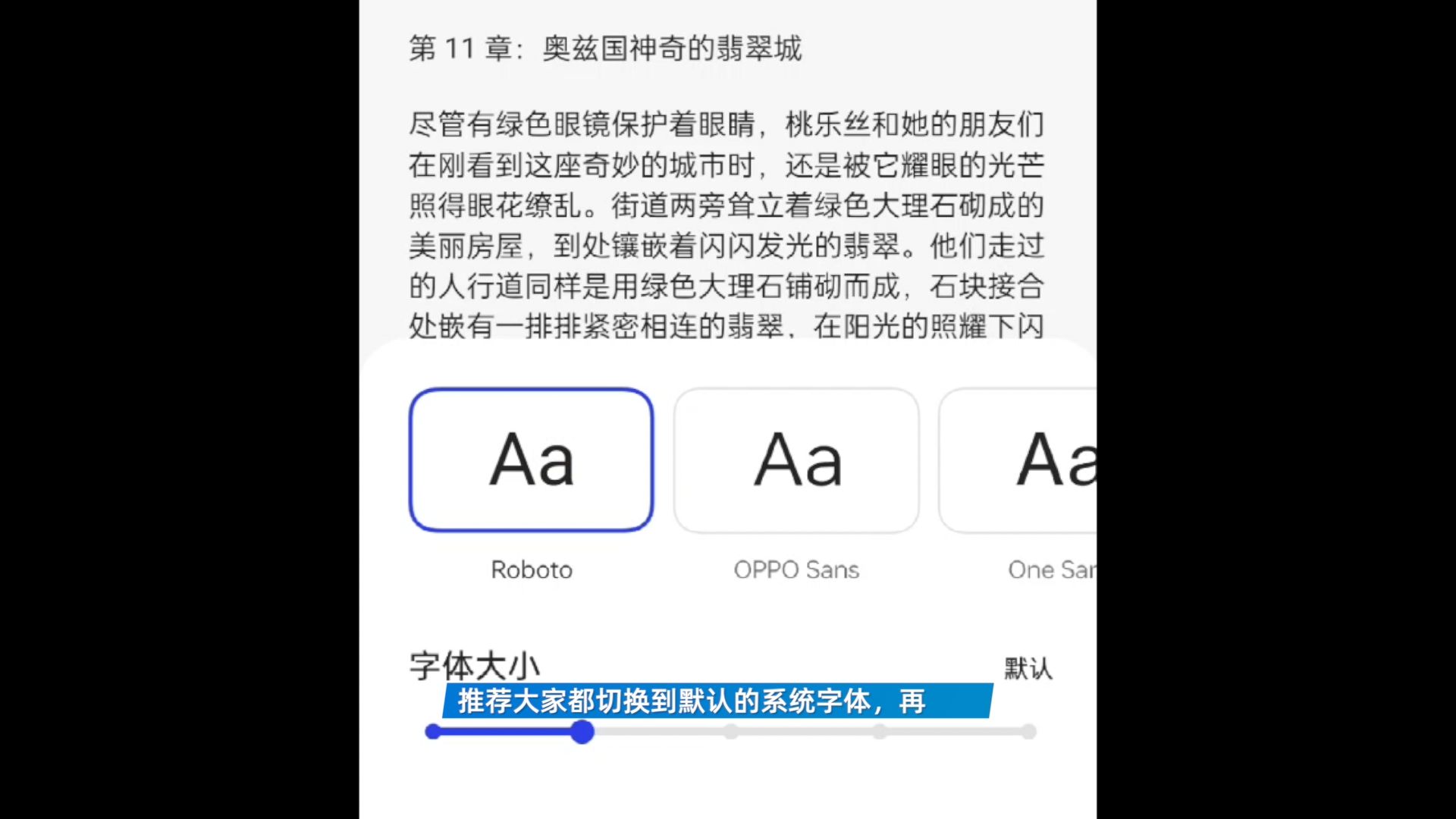 今天给大家分享如何修改支付账单明细截图中的金额,交易对象,交易明细等内容,做到看不出修改痕迹,并分享金额数字字体以及常见手机品牌的默认字体。 今天给大家分享如何修改支付账单明细截图中的金额,交易对象,交易明细等内容,做到看不出修改痕迹,并分享金额数字字体以及常见手机品牌的默认字体。