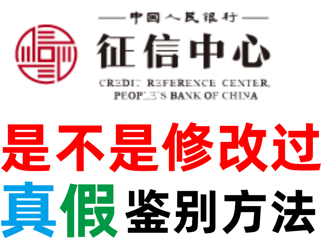 https://tagqwl.oss-cn-shanghai.aliyuncs.com/uploads/2026/04/20260416181419244.jpg